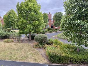 Photo 6- click for photo gallery